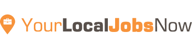 YourLocalJobsNow Logo